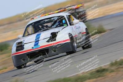media/Oct-01-2023-24 Hours of Lemons (Sun) [[82277b781d]]/920am (Star Mazda Exit)/